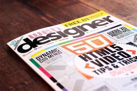 designed by askgraphics.com submit article|Graphic Design – PRINT Magazine.